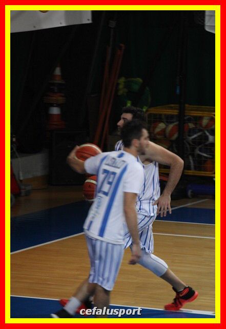 161204 Maddaloni 220_tn.jpg